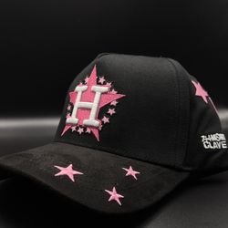 Dandy Hats - Clave Ali