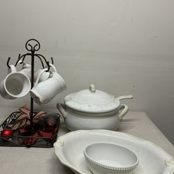 Princess House Veranda St