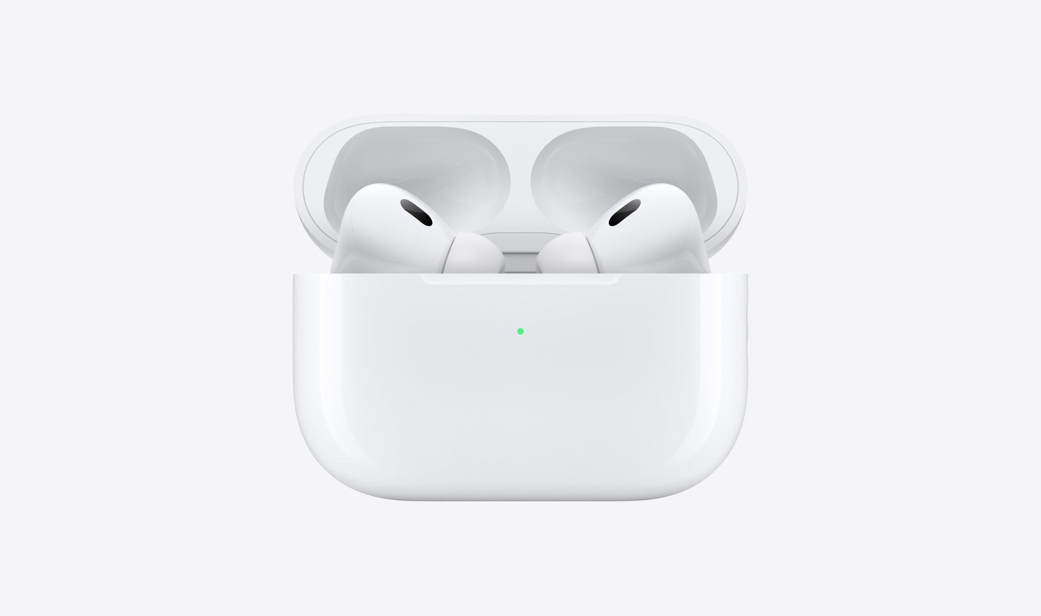 Apple AirPods Pro 2 ANC