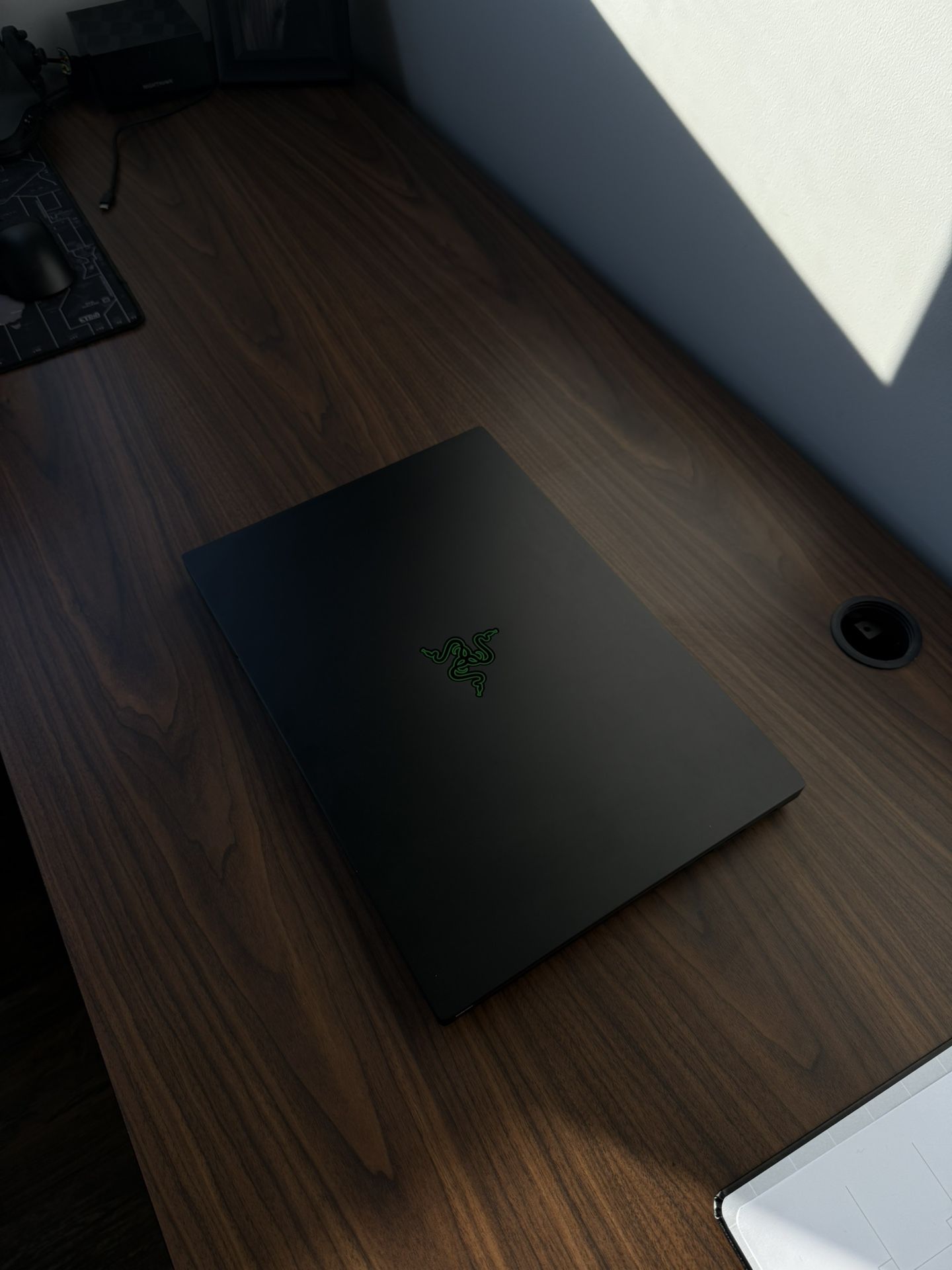 Razer Blade 16 TRADE 4080