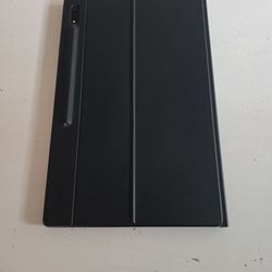 Samsung Galaxy Tab S8 Ultra 512GB