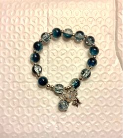 Beaded Bracelet
