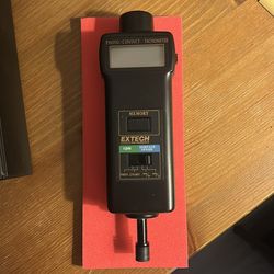 Extract digital photo contact