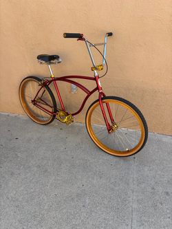 Schwinn