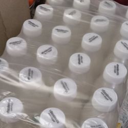 2  Boxes 24 Count New Great Refreshments $20 Each Or $35 Both 🍋🍋 🍋Pick Up At Country Club And Grant 