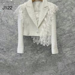 New Arrivals (Style) Korean clothing 💡✨