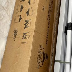 Carpa 10 X 10 Y 10 X 15 Y 10 X 20 Ft 