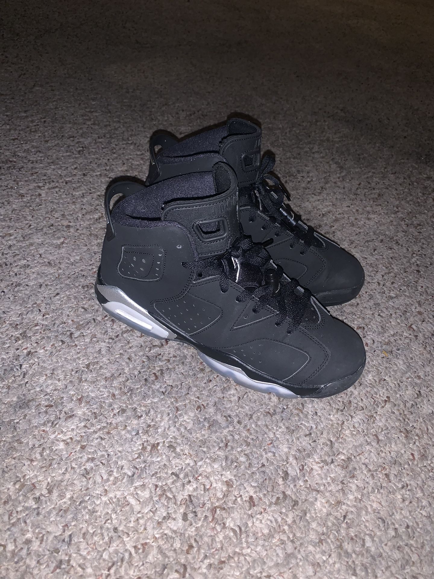 Jordan 6,All Products : American Fashion Style Bags On Sale