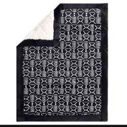  Weighted On-The-Go Blanket