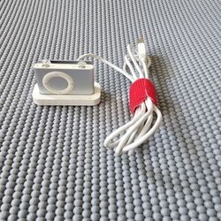 2nd Gen iPod Shuffle 