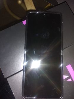 You Kno What This Is