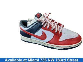 Nike Im2222-100 Multi-color