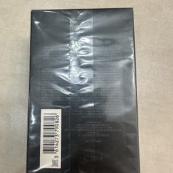 Valentino Born In Roma 