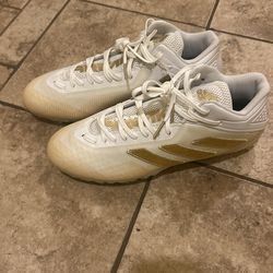 Football Cleats