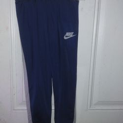 Brand New Nike Joggers 