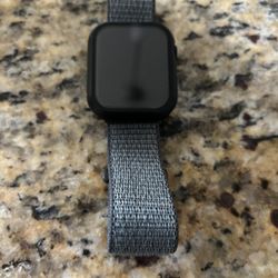 Apple Watch 8 