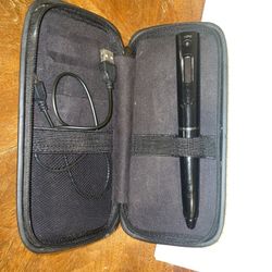 Echo 1 Smartpen