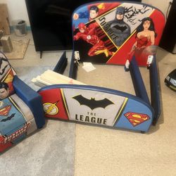 Great Items For Sale Just Ask 