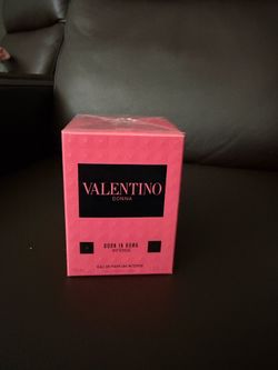 Valentino