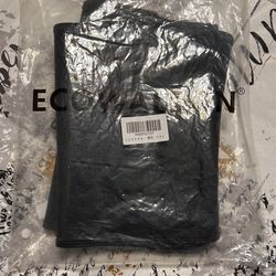 Ecowalson Waist Trainer 