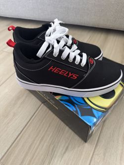 Heelys WHEEL Shoes