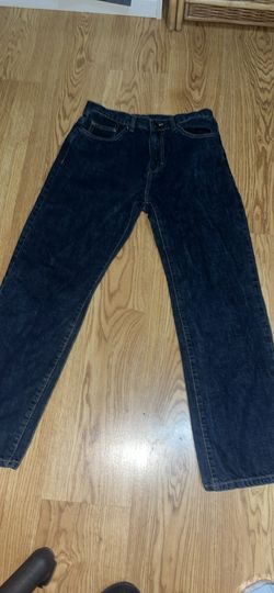 Calvin Klein jeans