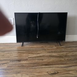 Tv For Sale