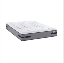 Posturepedic Sealy - Queen Mattress & Box Springs