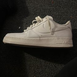 Air Force 1