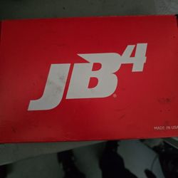 JB4 Mazda V2