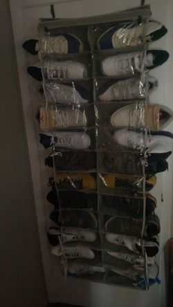 Jordan retros
