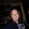 Cathy Gudermuth