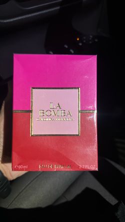 Perfume