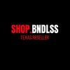 BNDLSSGrind