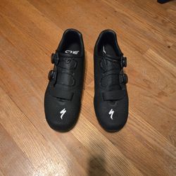 Specialized Torch 3.0 cycling shoes (2023 version)