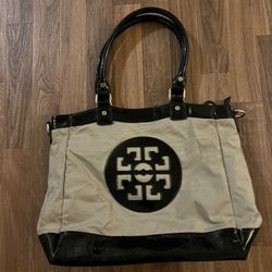 Tory Burch bag