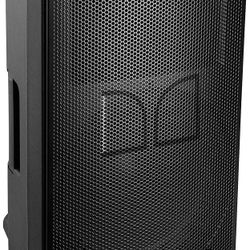 MONSTER AUDIO - SPEAKER BLUETOOTH