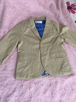 Coat