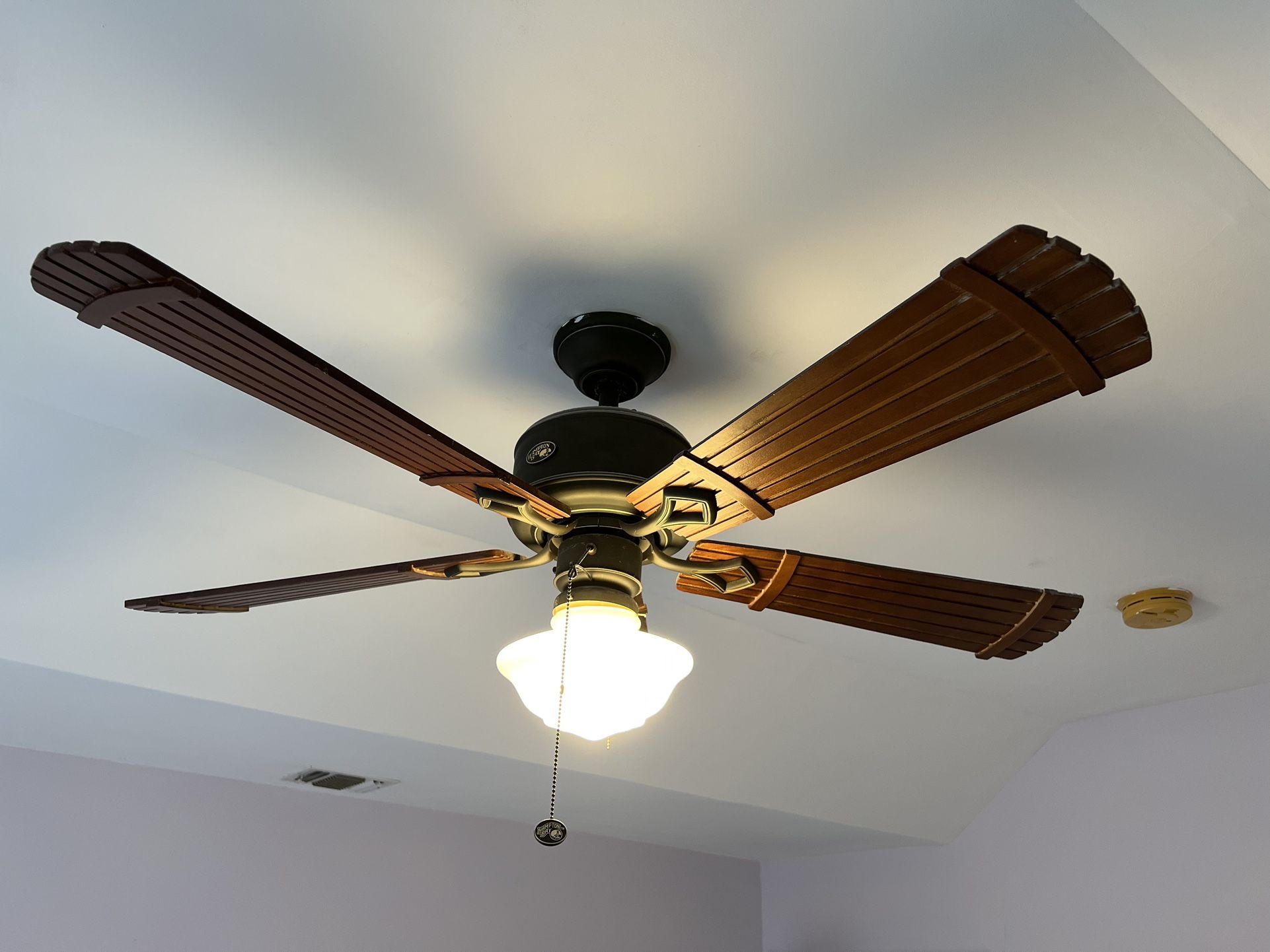 Ceiling Fan