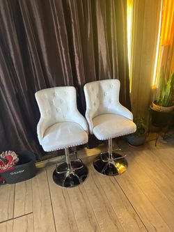 Stools