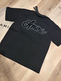 Armani shirt