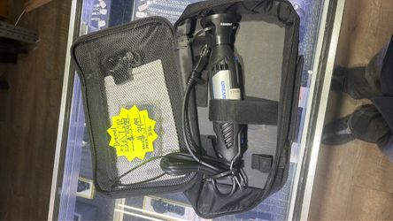 Dremel 🚨‼️ON SALE‼️🚨