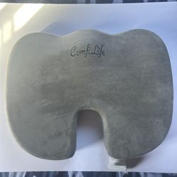 ComfiLife Premium Comfort Seat Cushion