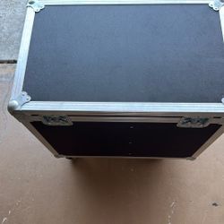 Road Case