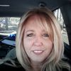 Lee Ann