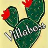 Villaboss