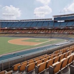 05/07 Dodgers vs Marlins - 3 tickets for $100
