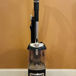 Shark Navigator Lift Away, Vacuum Cleaner