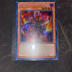 Aluber The Jester Of Despia