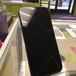 Apple iPhone 14 Pro Max 256 Gb unlocked